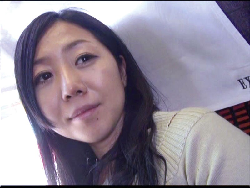 GS-01603 Part 4 - 66 minutes