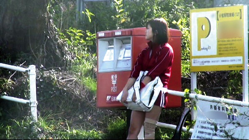 GS-01605 Bagian 4 - 60 minit