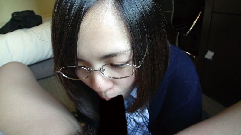 GS-01606 Bagian 1 - 30 minit