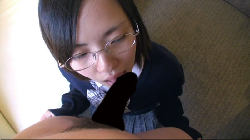 GS-01606 Bagian 15 - 86 minit