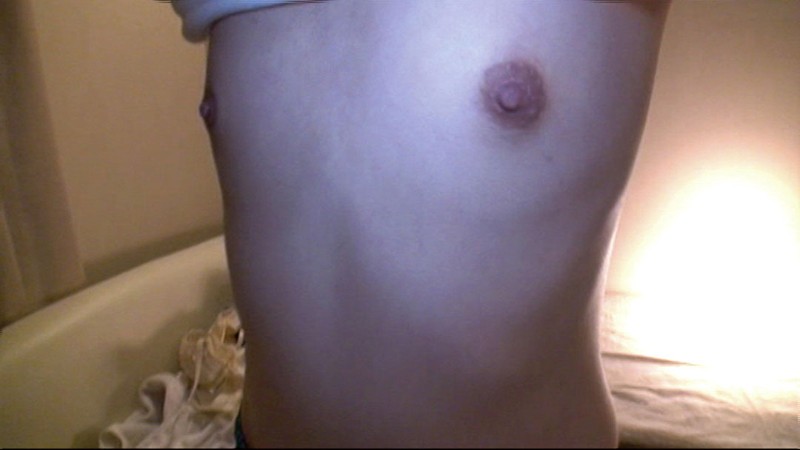 GS-01606 Bagian 19 - 102 minit