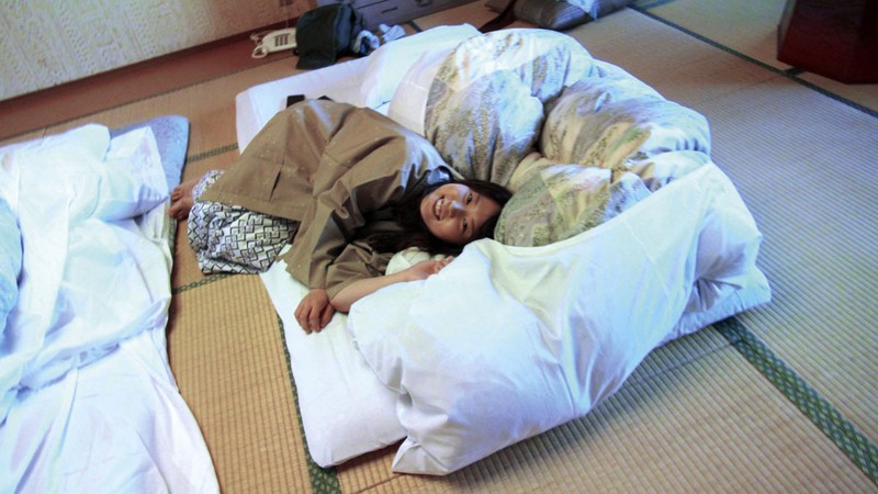 GS-01608 第 18 部分 - 149 分钟