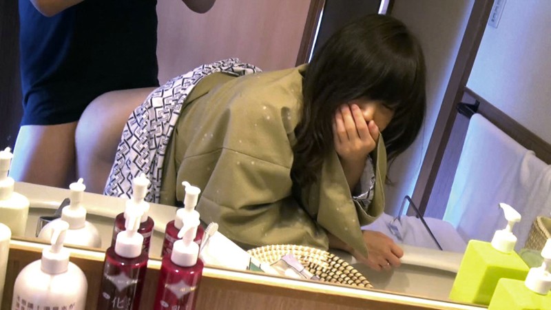 GS-01608 第 8 部分 - 79 分钟