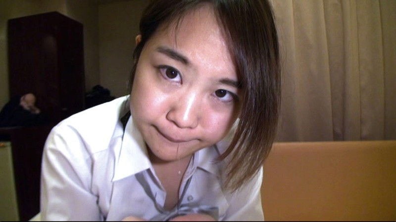 GS-01613 Part 20 - 125 minutes