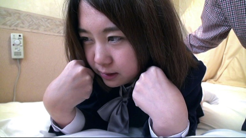 GS-01613 Part 8 - 65 minutes