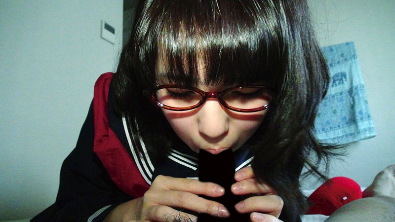 GS-01614 Bagian 10 - 66 minit