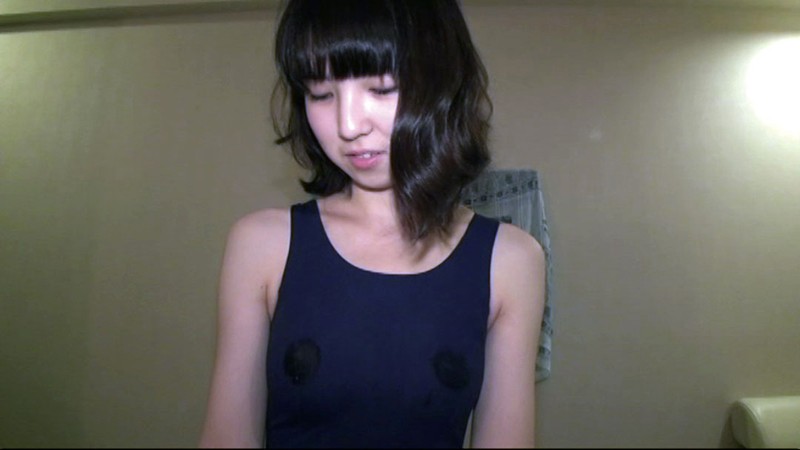 GS-01614 パート 5 - 46 分