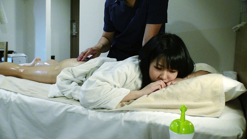 GS-01616 第 1 部分 - 30 分钟