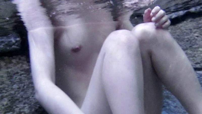 GS-01617 Part 13 - 162 minutes