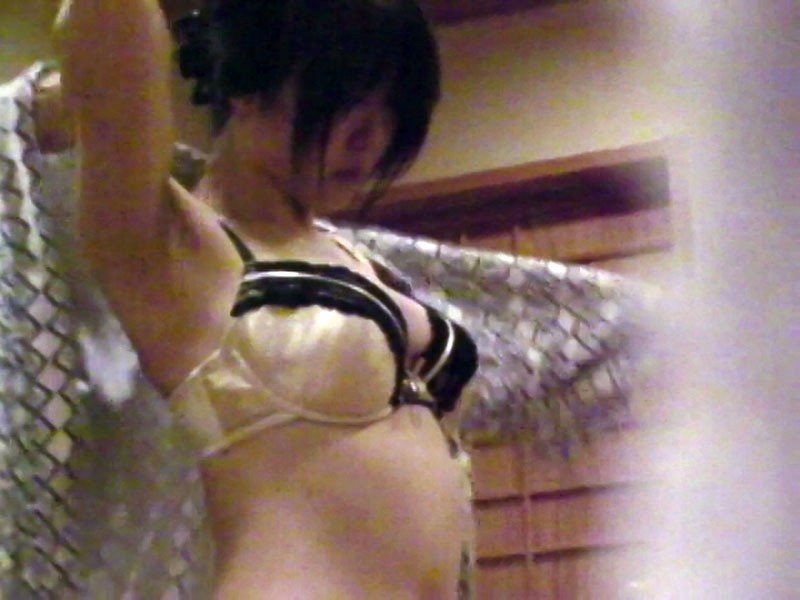 GS-01617 Part 14 - 173 minutes