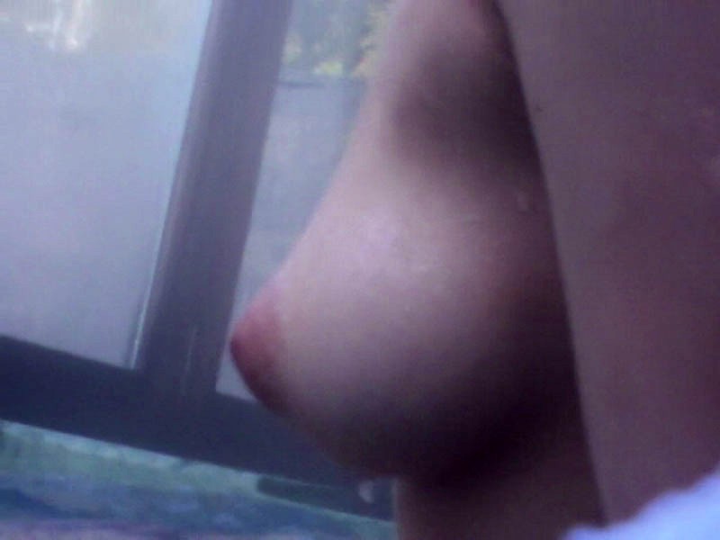 GS-01617 Part 16 - 195 minutes