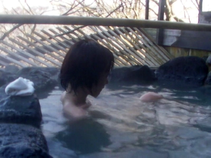 GS-01617 Part 18 - 217 minutes