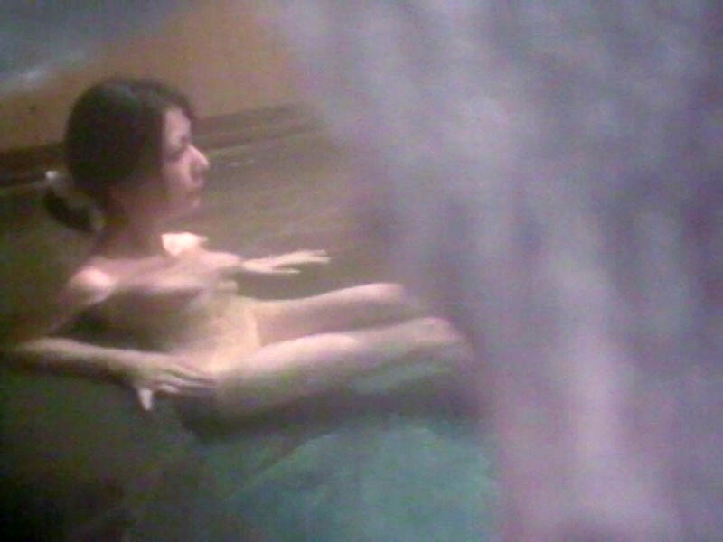 GS-01617 Part 19 - 228 minutes