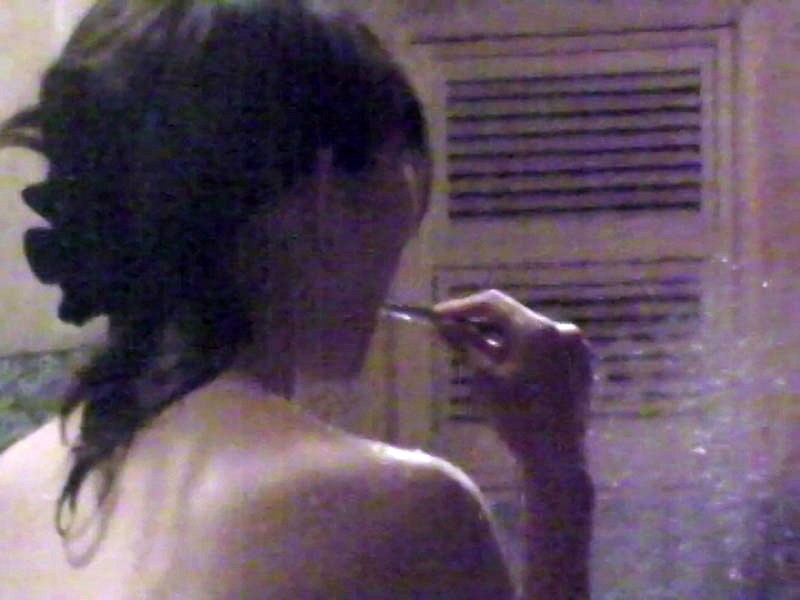 GS-01617 Part 8 - 107 minutes