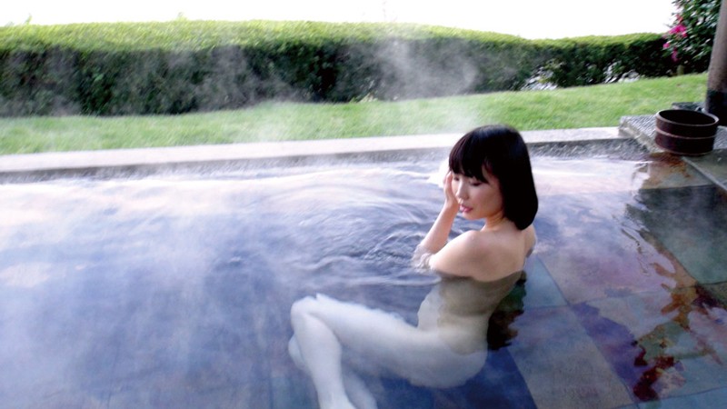 GS-01618 Bagian 17 - 158 minit