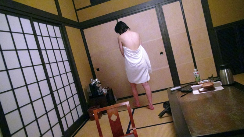 GS-01618 Bagian 19 - 174 minit