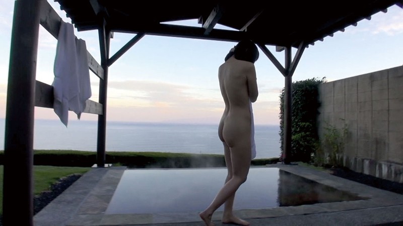 GS-01618 Bagian 2 - 38 minit