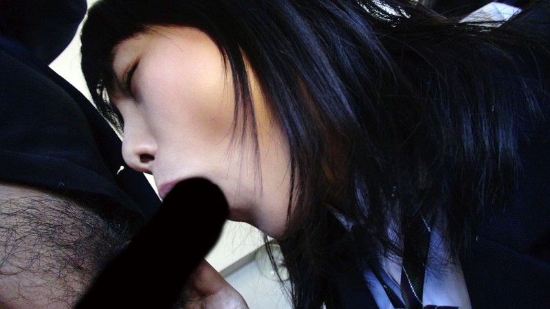 GS-01619 パート 1 - 30 分