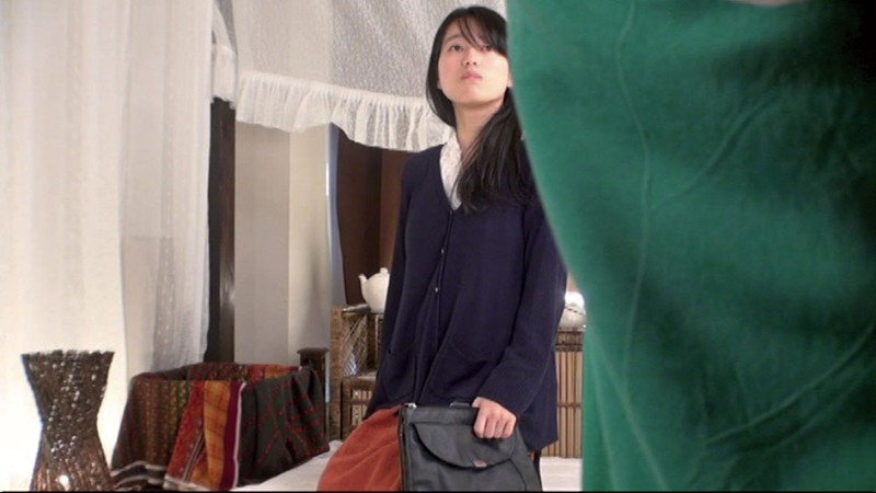 GS-01622 Part 6 - 65 minutes