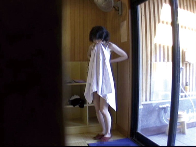 GS-01623 パート 12 - 162 分