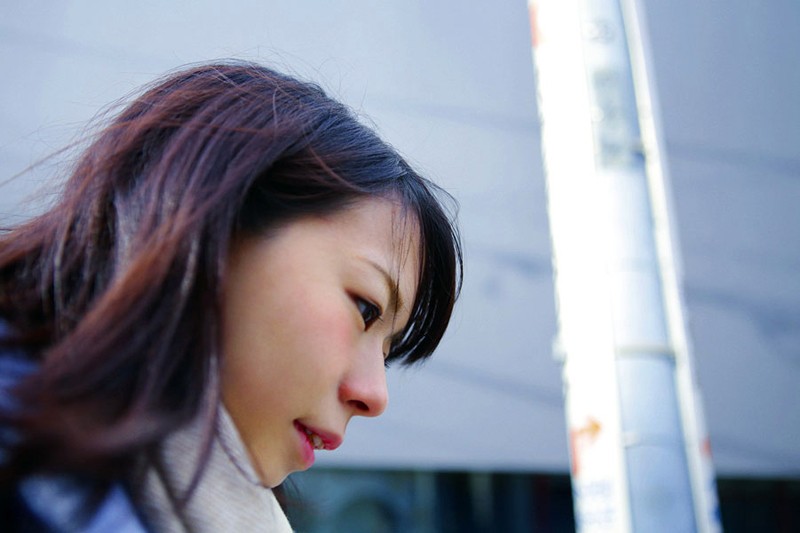 GS-01624 第 2 部分 - 36 分钟