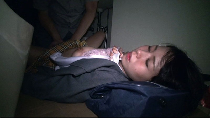 GS-01625 Part 4 - 42 minutes