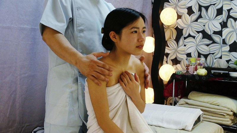 GS-01631 パート 1 - 30 分