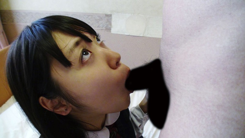 GS-01633 パート 2 - 35 分