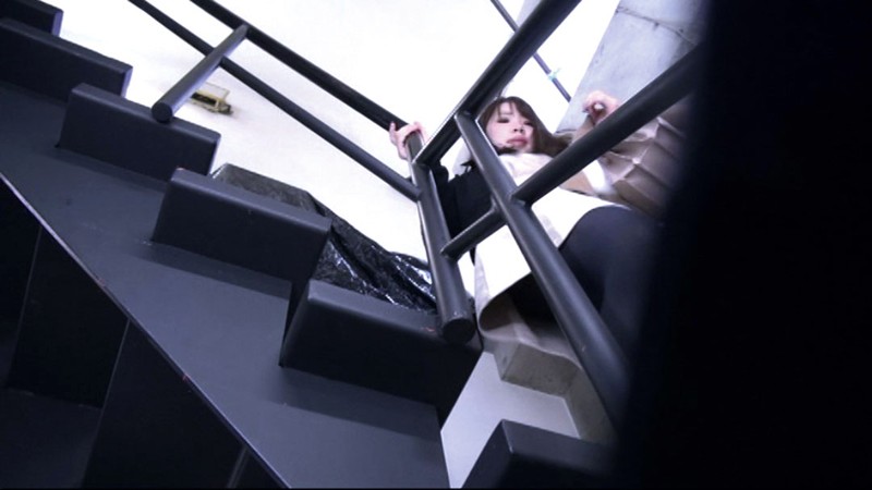 GS-01634 Part 11 - 90 minutes