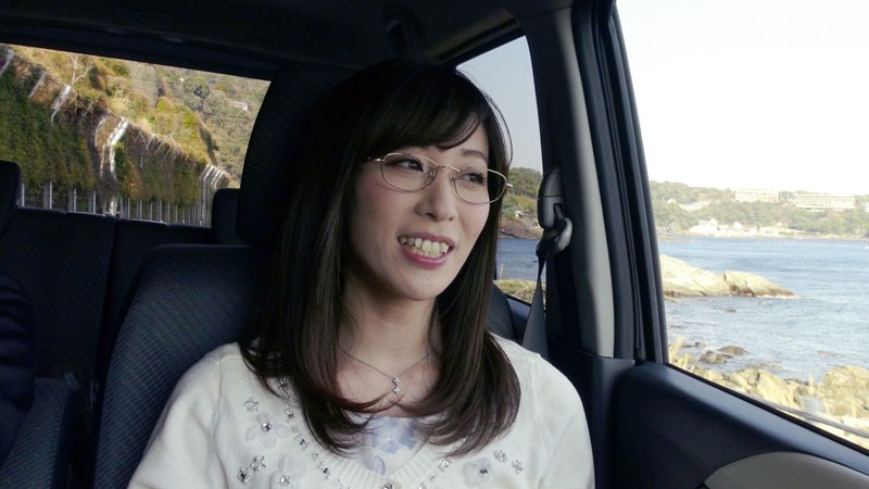 GS-01637 第 15 部分 - 142 分钟