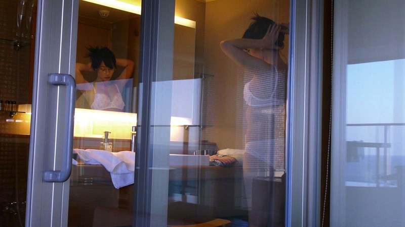 GS-01637 Bagian 16 - 150 minit