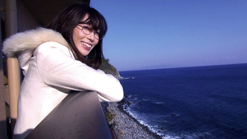 GS-01637 第 2 部分 - 38 分钟