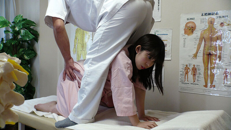 GS-01638 第 3 部分 - 42 分钟