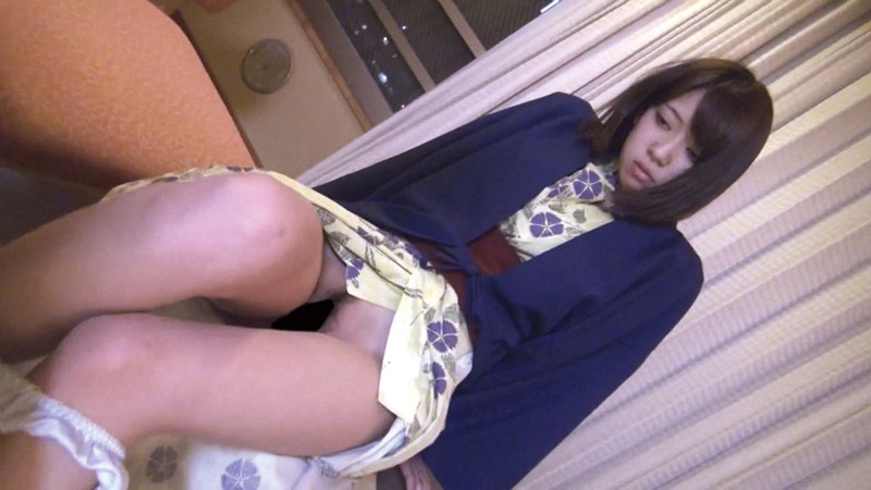 GS-01649 パート 10 - 93 分