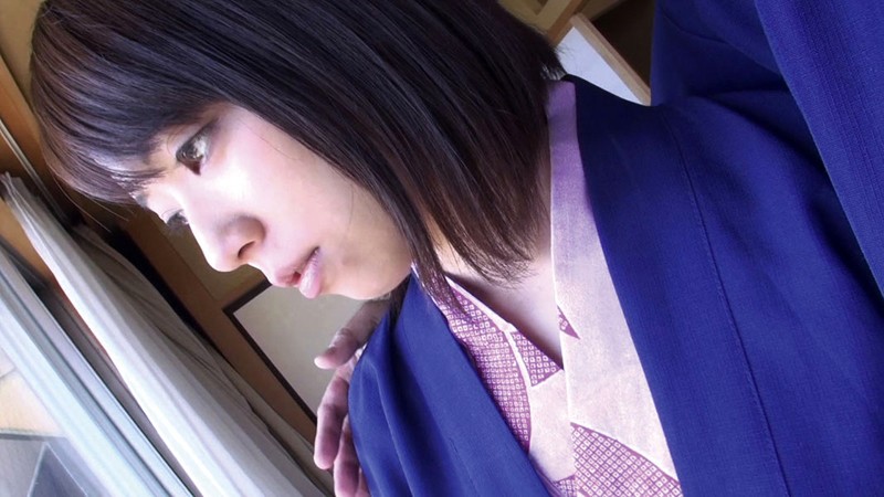 GS-01649 パート 11 - 100 分