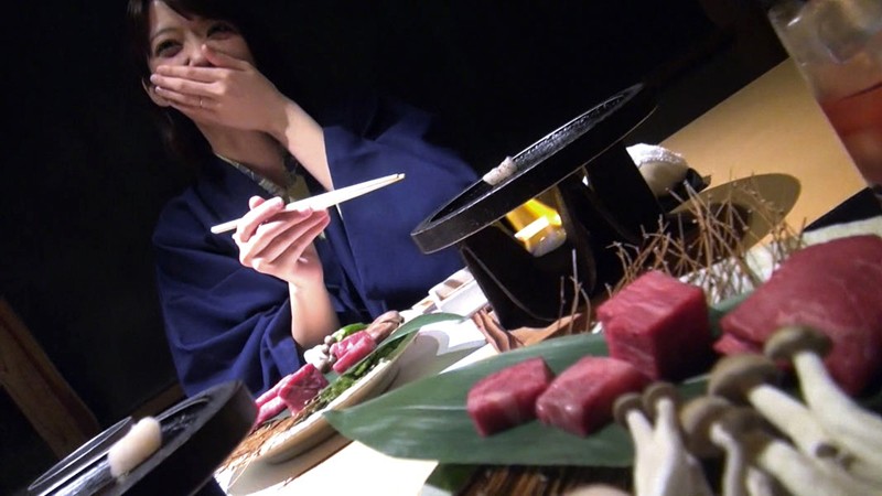 GS-01649 パート 9 - 86 分