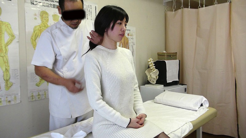 GS-01651 第 12 部分 - 96 分钟