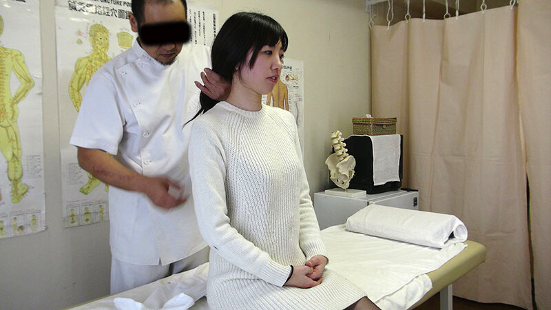 GS-01651 第 12 部分 - 96 分钟