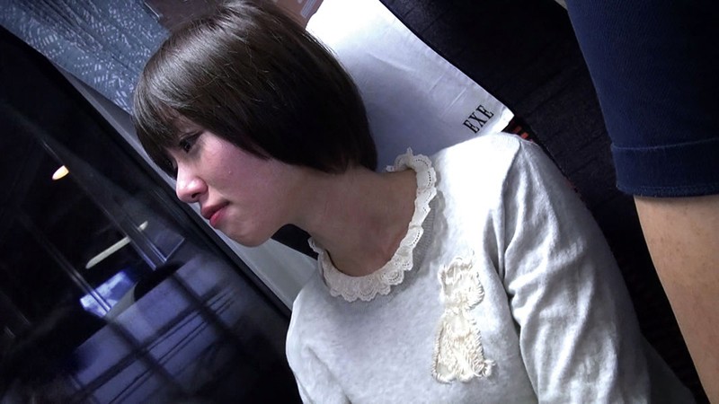 GS-01662 パート 1 - 30 分