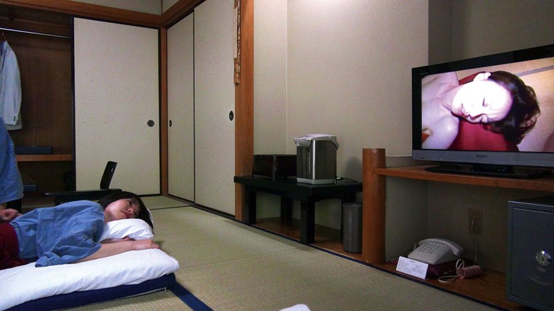 GS-01662 パート 16 - 135 分