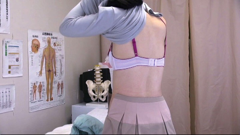 GS-01664 パート 5 - 54 分