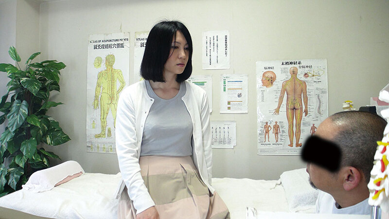 GS-01664 第 1 部分 - 30 分钟