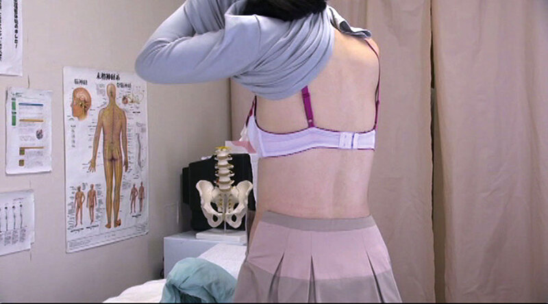 GS-01664 第 9 部分 - 78 分钟