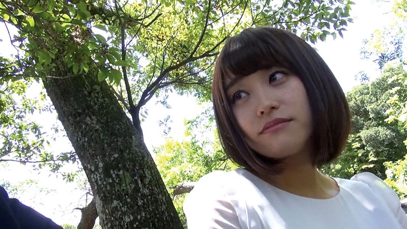 GS-01674 Part 1 - 30 minutes