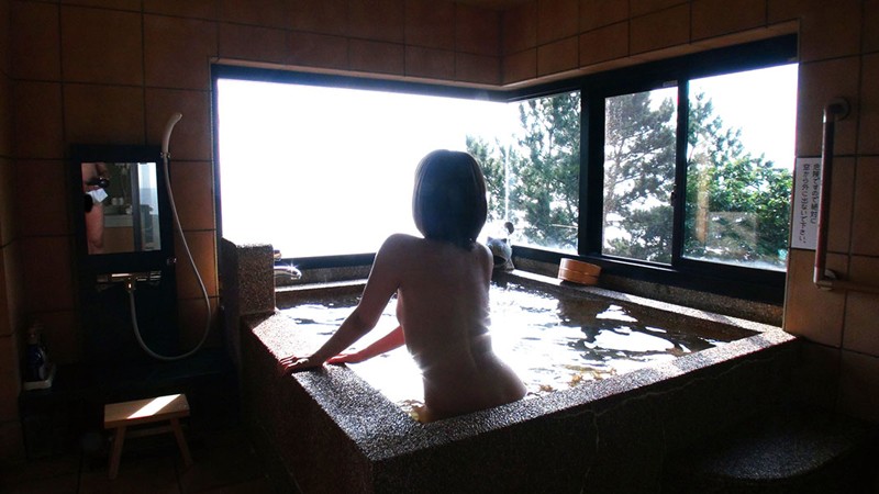 GS-01674 第 15 部分 - 142 分钟