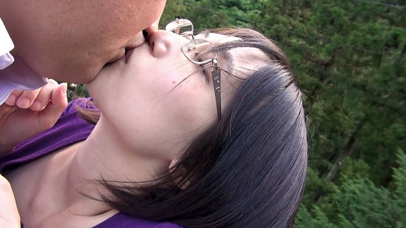 GS-01687 第 1 部分 - 30 分钟