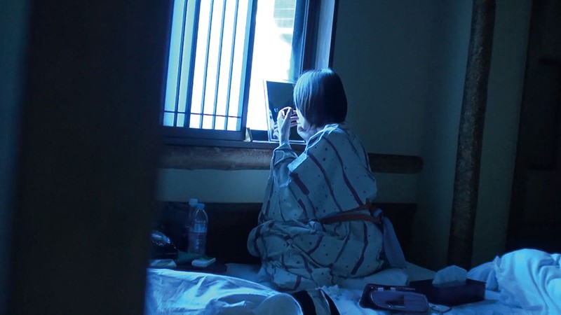 GS-01687 第 15 部分 - 128 分钟