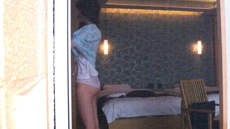 GS-01707 第 14 部分 - 121 分钟