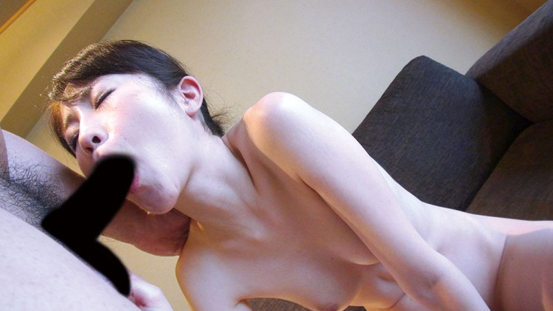 GS-01707 第 16 部分 - 135 分钟