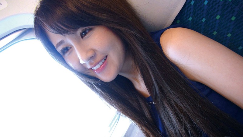 GS-01707 第 20 部分 - 163 分钟